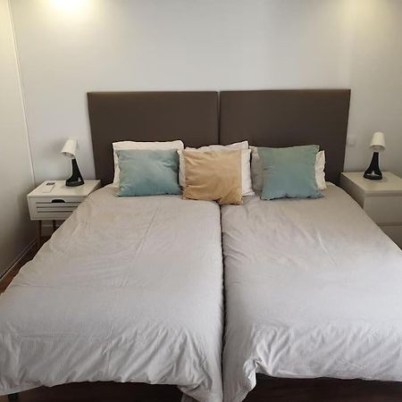 Atico En Toledo Con Terraza Apartment Ngoại thất bức ảnh